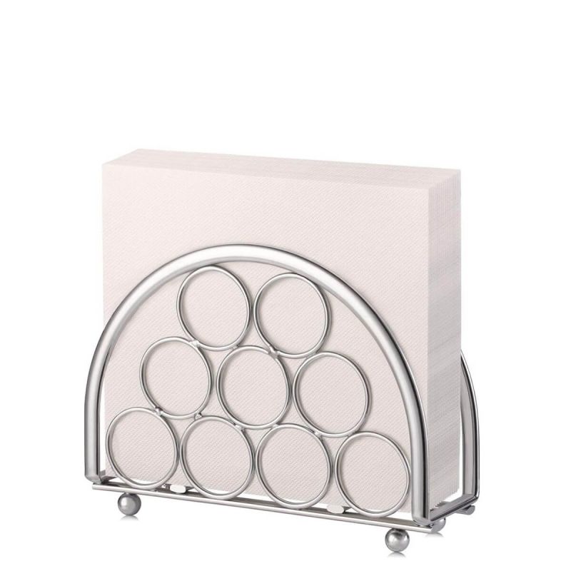 High Quality Paper Napkin Holder for Table