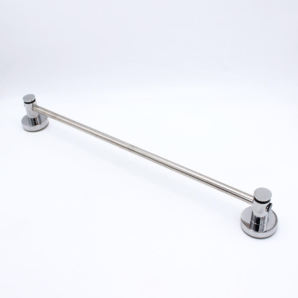 Luxury Line Suction Towel Bar